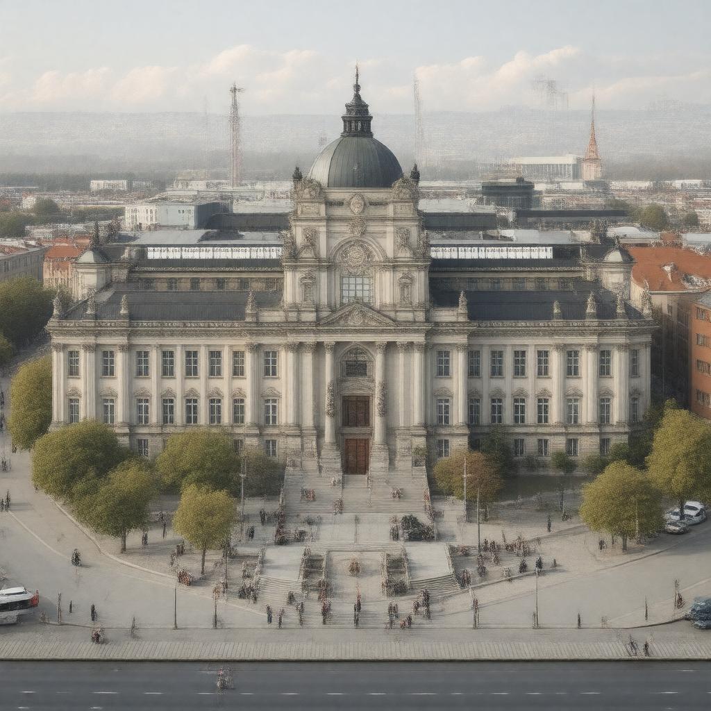 Stockholm County Council